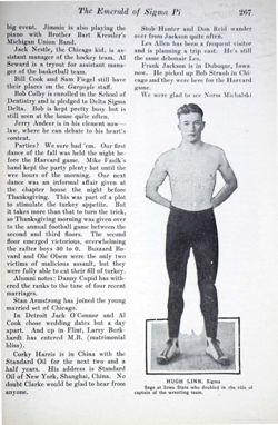 6504a0d13b1383.75829320.pdf page 65