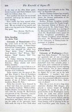 6504a0d13b1383.75829320.pdf page 66