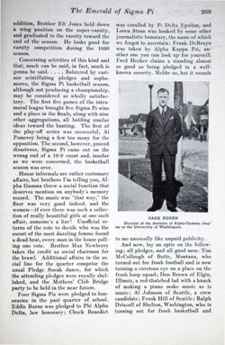 6504a0d13b1383.75829320.pdf page 67