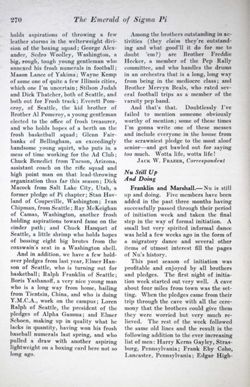 6504a0d13b1383.75829320.pdf page 68