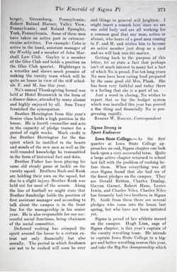 6504a0d13b1383.75829320.pdf page 69