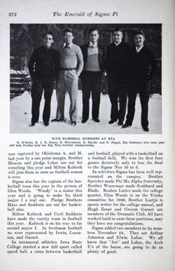 6504a0d13b1383.75829320.pdf page 70