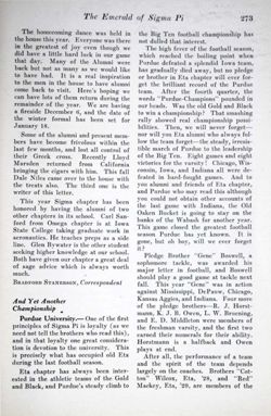 6504a0d13b1383.75829320.pdf page 71