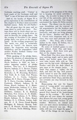 6504a0d13b1383.75829320.pdf page 72