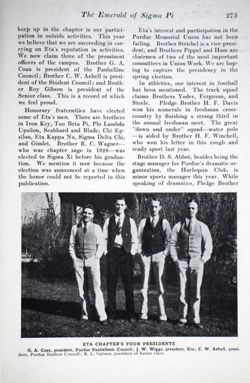 6504a0d13b1383.75829320.pdf page 73