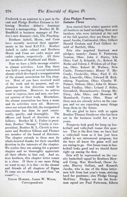 6504a0d13b1383.75829320.pdf page 74