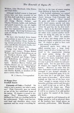 6504a0d13b1383.75829320.pdf page 75