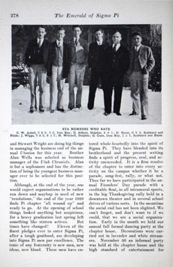 6504a0d13b1383.75829320.pdf page 76