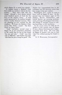 6504a0d13b1383.75829320.pdf page 77