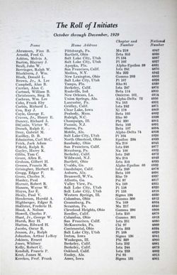 6504a0d13b1383.75829320.pdf page 78