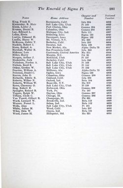 6504a0d13b1383.75829320.pdf page 79