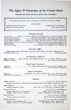 6504a0d13b1383.75829320.pdf page 80