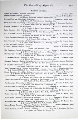 6504a0d13b1383.75829320.pdf page 81