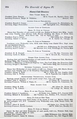 6504a0d13b1383.75829320.pdf page 82