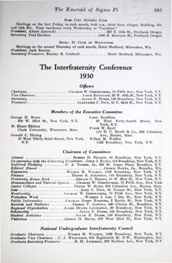 6504a0d13b1383.75829320.pdf page 83