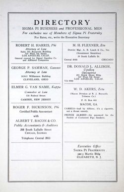 6504a0d13b1383.75829320.pdf page 84