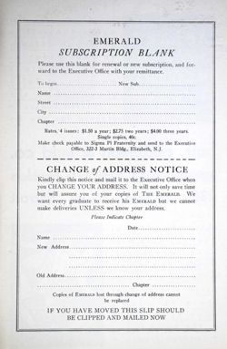 6504a0d13b1383.75829320.pdf page 85