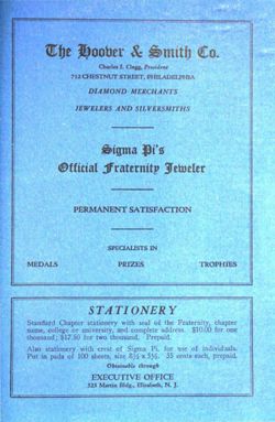 6504a0d13b1383.75829320.pdf page 89