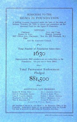 6504a0d13b1383.75829320.pdf page 90