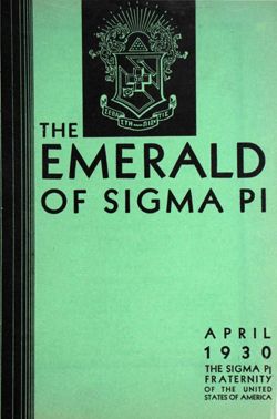 6504a0de52d811.68633675.pdf page 1