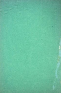 6504a0de52d811.68633675.pdf page 2