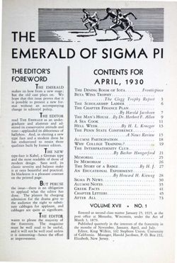 6504a0de52d811.68633675.pdf page 3