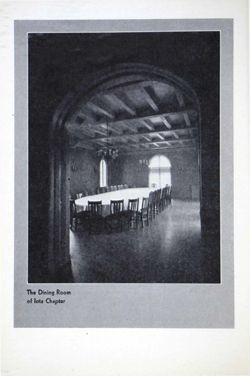 6504a0de52d811.68633675.pdf page 4