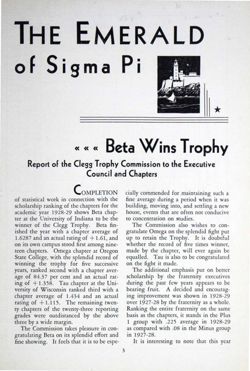 6504a0de52d811.68633675.pdf page 5