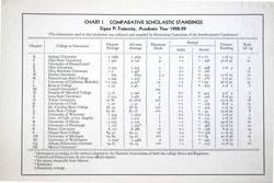 6504a0de52d811.68633675.pdf page 6