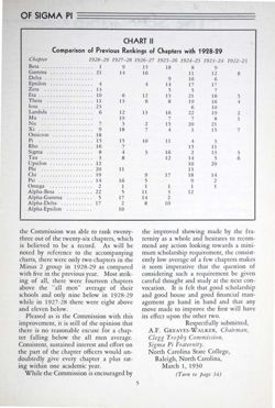 6504a0de52d811.68633675.pdf page 7