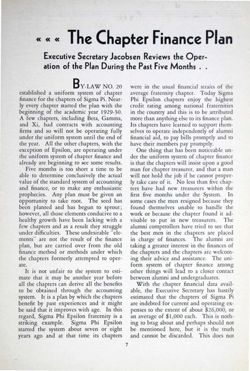 6504a0de52d811.68633675.pdf page 9