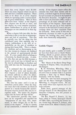 6504a0de52d811.68633675.pdf page 10