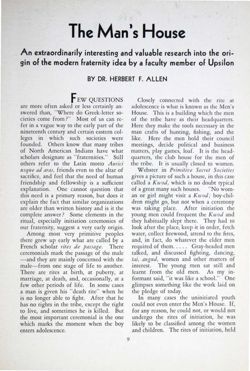 6504a0de52d811.68633675.pdf page 11