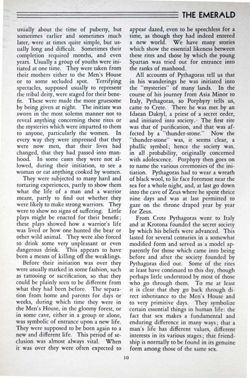 6504a0de52d811.68633675.pdf page 12