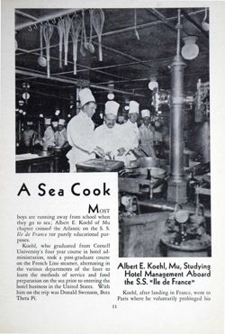 6504a0de52d811.68633675.pdf page 13