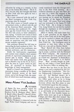 6504a0de52d811.68633675.pdf page 14