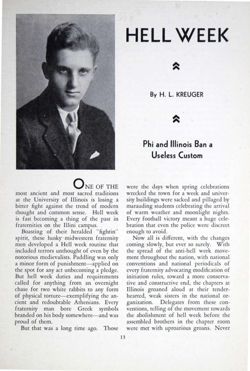 6504a0de52d811.68633675.pdf page 15