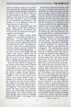 6504a0de52d811.68633675.pdf page 16