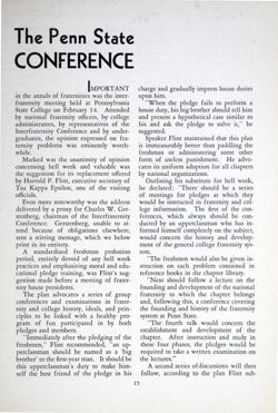 6504a0de52d811.68633675.pdf page 17