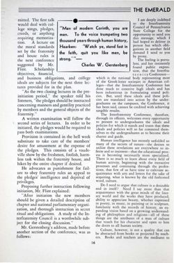 6504a0de52d811.68633675.pdf page 18