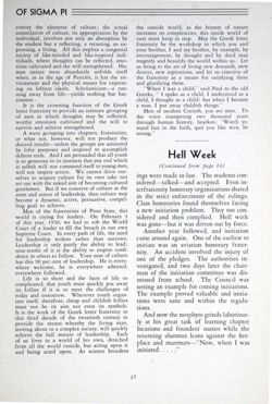 6504a0de52d811.68633675.pdf page 19