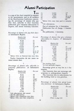 6504a0de52d811.68633675.pdf page 20