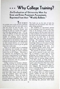 6504a0de52d811.68633675.pdf page 21