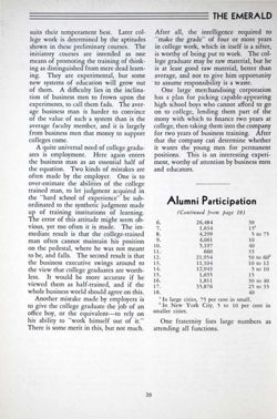 6504a0de52d811.68633675.pdf page 22