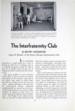 6504a0de52d811.68633675.pdf page 23