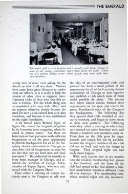 6504a0de52d811.68633675.pdf page 24