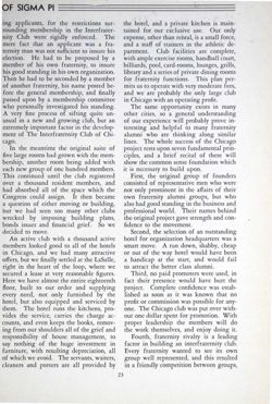 6504a0de52d811.68633675.pdf page 25