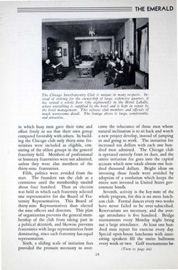 6504a0de52d811.68633675.pdf page 26