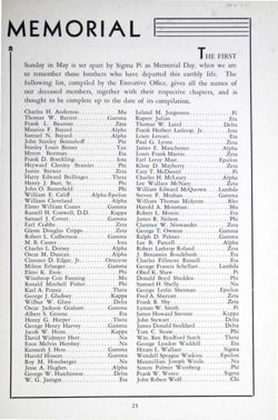 6504a0de52d811.68633675.pdf page 27