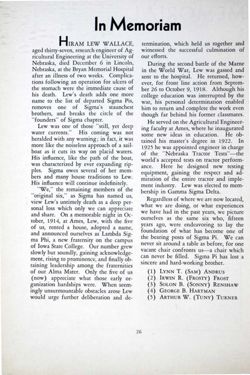 6504a0de52d811.68633675.pdf page 28